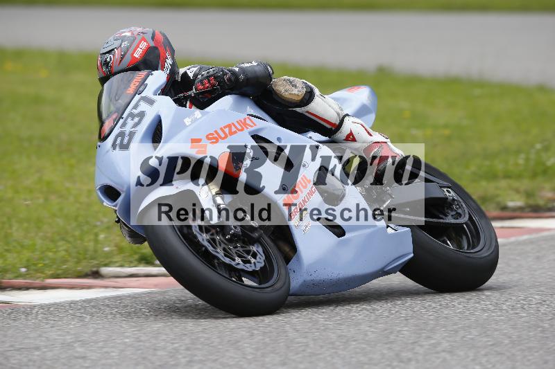 /Archiv-2024/26 31.05.2024 TZ Motorsport Training ADR/Gruppe rot/237